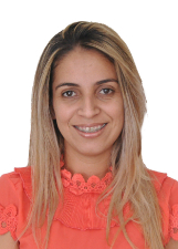 Foto de PALOMA GUEDES LUCENA ROMANO