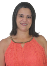 Foto de SILVANIA CRISTINA DE FARIA