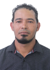 Foto de ALEXSANDRO SILVERIO MARQUES