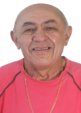 Foto de LUIZ ARAUJO DE SOUZA SOBRINHO
