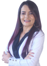 Foto de ELESSANDRA REIS DE FARIA