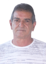 Foto de JOSE VALENTIM DE SOUZA