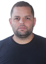 Foto de PEDRO DE CARVALHO DUTRA