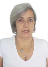 Foto de CREUSA MARIA RODRIGUES
