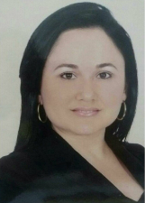 Foto de Renata Aparecida Pimenta Pereira Lacerda