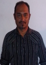 Foto de DALMIR ALVES MACHADO