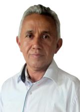 Foto de GERVASIO FERNANDES