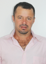 Foto de ELVIS CLEITON ALVES DA SILVA