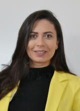 Foto de RENATA ROCHA SILVA