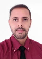 Foto de JARDÉLIO DE OLIVEIRA