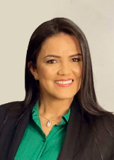 Foto de TÂNIA PATRÍCIA PEREIRA DE ALMEIDA