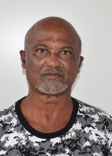 Foto de EDELZUITO AMARAL DOS SANTOS