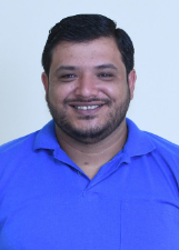 Foto de OSEIAS MEIRA LOURENÇO