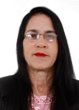 Foto de ELANE PIMENTEL