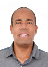 Foto de LUIZ CARLOS ESTEVÃO