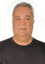 Foto de EDSON DOS REIS MARIA