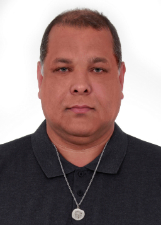 Foto de GILBERTO REIS DE OLIVEIRA