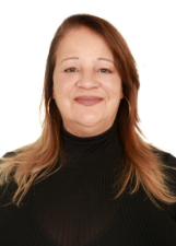 Foto de MONAMARIS DE OLIVEIRA CARVALHO