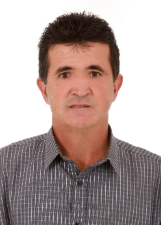 Foto de RENATO DA SILVA