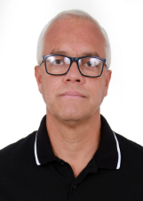 Foto de RUBENS JULIO DA SILVA