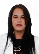 Foto de LEIDIANE DE FATIMA LIMA