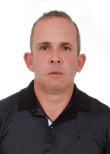 Foto de WOLKMAR GERALDO MENEZES