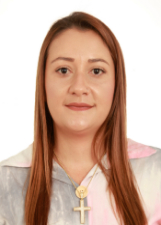 Foto de NAYENNE MARCELLEN BELO ALVES MENDONCA