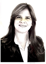 Foto de ROSIMEIRE RIBEIRO DE MENDONÇA