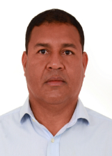 Foto de JOAO GONCALVES PEREIRA