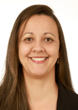 Foto de GISELE DE FARIA MENDES