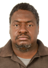 Foto de ALDAIR JOSÉ LOURENCO