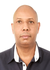 Foto de GENILSON SILVA
