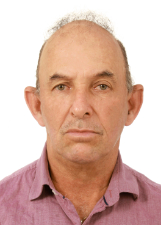 Foto de JOSÉ FRANCISCO VIEIRA