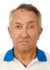 Foto de MANOEL MESSIAS BARBOSA