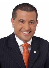 Foto de Mauro César Alves de Sousa