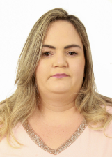 Foto de ELISÂNGELA ROSA DA SILVA