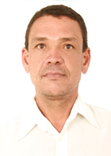 Foto de DENIS ALIANO DA SILVA