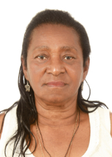 Foto de CARMEM VITORIA DA SILVA ALMEIDA