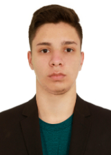Foto de GUILHERME FARIA ALMEIDA