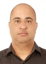 Foto de NILSON DA SILVA PEDROSO