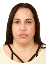 Foto de MARAISA MARIA RAMOS REIS