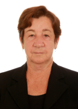 Foto de NEUSA MARIA ROSA