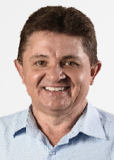 Foto de LAERCIO CINTRA NOGUEIRA
