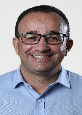 Foto de DIEGO EDUARDO DE CASTRO