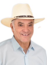 Foto de João Rufino Sobrinho