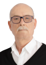 Foto de Ronaldson de Souza Ferreira