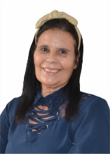Foto de NEUZENIR CARNEIRO DE LIMA
