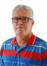 Foto de ROBÉRIO FRANCISCO COSTA