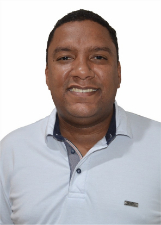 Foto de WESLEY ORADIA RODRIGUES