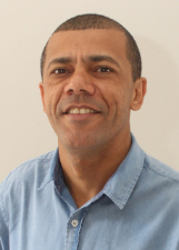 Foto de Ricardo Adriano Firmino